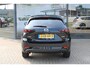 Mazda CX-5 2.0 e-SkyActiv-G M Hybrid 165 Homura , Demovoordeel € 10.040-, Navi, Adap.Cruise, Clima, Leder, Apple Carplay, 360 Camera, PDC, HUD, Stoelverwarming/ventilatie, 19" LMV, Elek.Achterklep