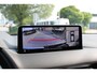 Mazda CX-5 2.0 e-SkyActiv-G M Hybrid 165 Homura , Demovoordeel € 10.040-, Navi, Adap.Cruise, Clima, Leder, Apple Carplay, 360 Camera, PDC, HUD, Stoelverwarming/ventilatie, 19" LMV, Elek.Achterklep