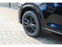 Mazda CX-5 2.0 e-SkyActiv-G M Hybrid 165 Homura , Demovoordeel € 10.040-, Navi, Adap.Cruise, Clima, Leder, Apple Carplay, 360 Camera, PDC, HUD, Stoelverwarming/ventilatie, 19" LMV, Elek.Achterklep