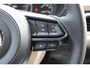 Mazda CX-5 2.0 e-SkyActiv-G M Hybrid 165 Homura , Demovoordeel € 10.040-, Navi, Adap.Cruise, Clima, Leder, Apple Carplay, 360 Camera, PDC, HUD, Stoelverwarming/ventilatie, 19" LMV, Elek.Achterklep