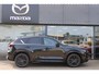 Mazda CX-5 2.0 e-SkyActiv-G M Hybrid 165 Homura , Demovoordeel € 10.040-, Navi, Adap.Cruise, Clima, Leder, Apple Carplay, 360 Camera, PDC, HUD, Stoelverwarming/ventilatie, 19" LMV, Elek.Achterklep