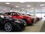 Mazda CX-5 2.0 e-SkyActiv-G M Hybrid 165 Homura , Demovoordeel € 10.040-, Navi, Adap.Cruise, Clima, Leder, Apple Carplay, 360 Camera, PDC, HUD, Stoelverwarming/ventilatie, 19" LMV, Elek.Achterklep