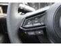 Mazda CX-5 2.0 e-SkyActiv-G M Hybrid 165 Homura , Demovoordeel € 10.040-, Navi, Adap.Cruise, Clima, Leder, Apple Carplay, 360 Camera, PDC, HUD, Stoelverwarming/ventilatie, 19" LMV, Elek.Achterklep