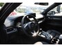 Mazda CX-5 2.0 e-SkyActiv-G M Hybrid 165 Homura , Demovoordeel € 10.040-, Navi, Adap.Cruise, Clima, Leder, Apple Carplay, 360 Camera, PDC, HUD, Stoelverwarming/ventilatie, 19" LMV, Elek.Achterklep