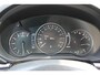 Mazda CX-5 2.0 e-SkyActiv-G M Hybrid 165 Homura , Demovoordeel € 10.040-, Navi, Adap.Cruise, Clima, Leder, Apple Carplay, 360 Camera, PDC, HUD, Stoelverwarming/ventilatie, 19" LMV, Elek.Achterklep