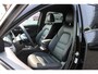 Mazda CX-5 2.0 e-SkyActiv-G M Hybrid 165 Homura , Demovoordeel € 10.040-, Navi, Adap.Cruise, Clima, Leder, Apple Carplay, 360 Camera, PDC, HUD, Stoelverwarming/ventilatie, 19" LMV, Elek.Achterklep