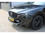 Mazda CX-5 2.0 e-SkyActiv-G M Hybrid 165 Homura , Demovoordeel € 10.040-, Navi, Adap.Cruise, Clima, Leder, Apple Carplay, 360 Camera, PDC, HUD, Stoelverwarming/ventilatie, 19" LMV, Elek.Achterklep