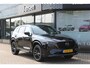Mazda CX-5 2.0 e-SkyActiv-G M Hybrid 165 Homura , Demovoordeel € 10.040-, Navi, Adap.Cruise, Clima, Leder, Apple Carplay, 360 Camera, PDC, HUD, Stoelverwarming/ventilatie, 19" LMV, Elek.Achterklep