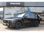 Mazda CX-5 2.0 e-SkyActiv-G M Hybrid 165 Homura , Demovoordeel € 10.040-, Navi, Adap.Cruise, Clima, Leder, Apple Carplay, 360 Camera, PDC, HUD, Stoelverwarming/ventilatie, 19" LMV, Elek.Achterklep