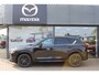 Mazda CX-5 2.0 e-SkyActiv-G M Hybrid 165 Homura , Demovoordeel € 10.040-, Navi, Adap.Cruise, Clima, Leder, Apple Carplay, 360 Camera, PDC, HUD, Stoelverwarming/ventilatie, 19" LMV, Elek.Achterklep