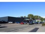 Mazda CX-5 2.0 e-SkyActiv-G M Hybrid 165 Homura , Demovoordeel € 10.040-, Navi, Adap.Cruise, Clima, Leder, Apple Carplay, 360 Camera, PDC, HUD, Stoelverwarming/ventilatie, 19" LMV, Elek.Achterklep