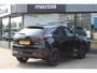 Mazda CX-5 2.0 e-SkyActiv-G M Hybrid 165 Homura , Demovoordeel € 10.040-, Navi, Adap.Cruise, Clima, Leder, Apple Carplay, 360 Camera, PDC, HUD, Stoelverwarming/ventilatie, 19" LMV, Elek.Achterklep
