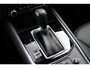 Mazda CX-5 2.0 e-SkyActiv-G M Hybrid 165 Homura , Demovoordeel € 10.040-, Navi, Adap.Cruise, Clima, Leder, Apple Carplay, 360 Camera, PDC, HUD, Stoelverwarming/ventilatie, 19" LMV, Elek.Achterklep