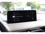 Mazda CX-5 2.0 e-SkyActiv-G M Hybrid 165 Homura , Demovoordeel € 10.040-, Navi, Adap.Cruise, Clima, Leder, Apple Carplay, 360 Camera, PDC, HUD, Stoelverwarming/ventilatie, 19" LMV, Elek.Achterklep