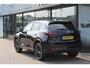 Mazda CX-5 2.0 e-SkyActiv-G M Hybrid 165 Homura , Demovoordeel € 10.040-, Navi, Adap.Cruise, Clima, Leder, Apple Carplay, 360 Camera, PDC, HUD, Stoelverwarming/ventilatie, 19" LMV, Elek.Achterklep