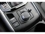 Mazda CX-5 2.0 e-SkyActiv-G M Hybrid 165 Homura , Demovoordeel € 10.040-, Navi, Adap.Cruise, Clima, Leder, Apple Carplay, 360 Camera, PDC, HUD, Stoelverwarming/ventilatie, 19" LMV, Elek.Achterklep