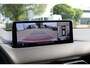 Mazda CX-5 2.0 e-SkyActiv-G M Hybrid 165 Homura , Demovoordeel € 10.040-, Navi, Adap.Cruise, Clima, Leder, Apple Carplay, 360 Camera, PDC, HUD, Stoelverwarming/ventilatie, 19" LMV, Elek.Achterklep