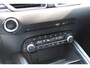 Mazda CX-5 2.0 e-SkyActiv-G M Hybrid 165 Homura , Demovoordeel € 10.040-, Navi, Adap.Cruise, Clima, Leder, Apple Carplay, 360 Camera, PDC, HUD, Stoelverwarming/ventilatie, 19" LMV, Elek.Achterklep