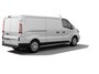 Renault Trafic 2.0 dCi 110 T30 L2H1 Work Edition
