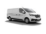 Renault Trafic 2.0 dCi 110 T30 L2H1 Work Edition