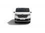 Renault Trafic 2.0 dCi 110 T30 L2H1 Work Edition
