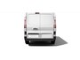 Renault Trafic 2.0 dCi 110 T30 L2H1 Work Edition
