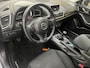 Mazda 3 1.5 S 2DE EIGENAAR NAP