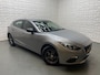Mazda 3 1.5 S 2DE EIGENAAR NAP