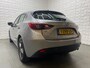 Mazda 3 1.5 S 2DE EIGENAAR NAP