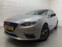 Mazda 3 1.5 S 2DE EIGENAAR NAP