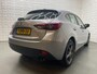 Mazda 3 1.5 S 2DE EIGENAAR NAP