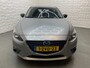 Mazda 3 1.5 S 2DE EIGENAAR NAP