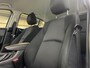 Mazda 3 1.5 S 2DE EIGENAAR NAP
