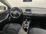 Mazda 3 1.5 S 2DE EIGENAAR NAP