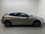 Mazda 3 1.5 S 2DE EIGENAAR NAP