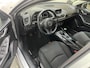 Mazda 3 1.5 S 2DE EIGENAAR NAP