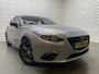 Mazda 3 1.5 S 2DE EIGENAAR NAP