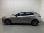 Mazda 3 1.5 S 2DE EIGENAAR NAP