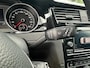 Volkswagen Golf 1.0 TSI Trendline