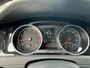 Volkswagen Golf 1.0 TSI Trendline