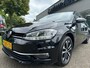Volkswagen Golf 1.0 TSI Trendline