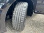 Volkswagen Golf 1.0 TSI Trendline