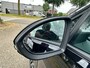 Volkswagen Golf 1.0 TSI Trendline