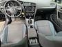Volkswagen Golf 1.0 TSI Trendline