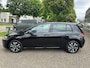 Volkswagen Golf 1.0 TSI Trendline