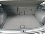 Volkswagen Golf 1.0 TSI Trendline