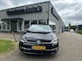 Volkswagen Golf 1.0 TSI Trendline