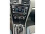 Volkswagen Golf 1.0 TSI Trendline