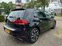 Volkswagen Golf 1.0 TSI Trendline
