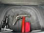 Volkswagen Golf 1.0 TSI Trendline